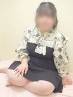 らな(20)