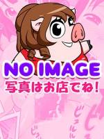 じゅり(29)