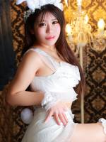 うゆ(18)