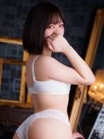 たると(20)