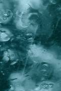雨の日割り()