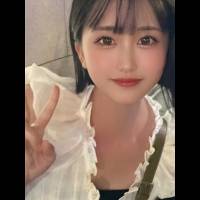 キュっと引き締めあまね(22)