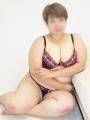ことの(36)