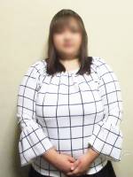 相沢つむぎ(23)