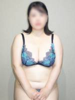 しおり(36)
