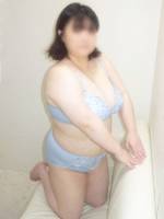 あさ(33)