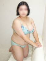 橋本みよ(23)