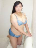 ありか(30)