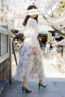 美香(26)