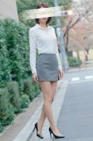 真理(37)