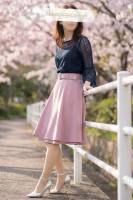 芽生(めい)(34)