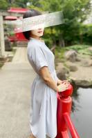 佐倉(30)