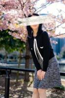 佐織(さおり)(44)