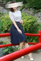 七海(30)