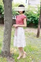 優香(ゆうか)(34)