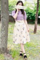 ふみ(30)