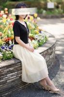 春奈(はるな)(39)