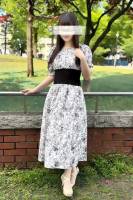 加恋(かれん)(30)
