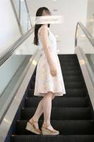 怜美(れみ)(26)