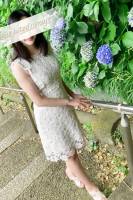 純恋(すみれ)(30)