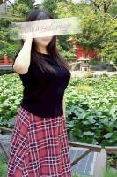 ひびき(39)