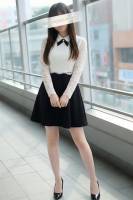 瑠奈(るな)(23)