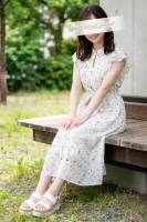 梨麻(りま)(26)