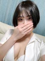 ゆめの(21)