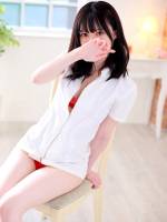 みや(24)