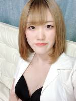 ももか(19)