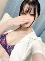 さりな(23)