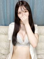 くるみ(22)