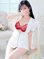 まき(27)