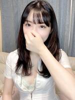 まな(21)