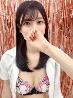 せいな(24)