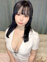 はまち(23)