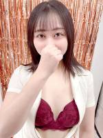 みさき(22)