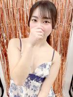 なぎさ(20)