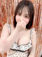 はつね(27)