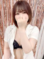 るあ(21)