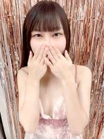 さく(20)