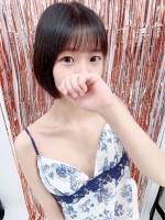 しほ(24)