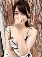 りん(24)