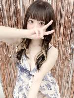 れある(21)