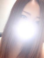 あんな(26)