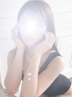 ゆう(22)