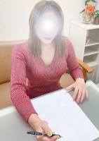 いおり(31)