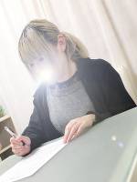 ちなつ(25)