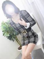 みれい(25)