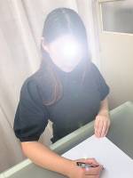 あき(27)
